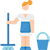 游戏内容创作与运营